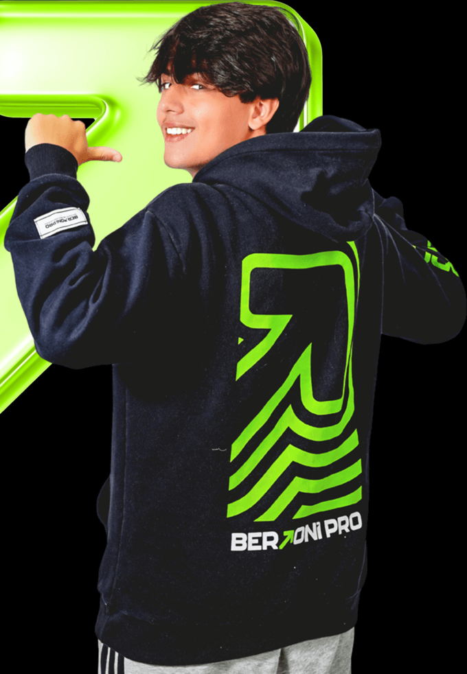 Fale com um especialista